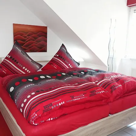 Ferienhaus Rotling Comfortable *