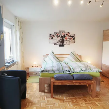 Rotling Comfortable Ferienhaus