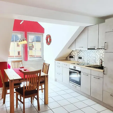 Rotling Comfortable Ferienhaus