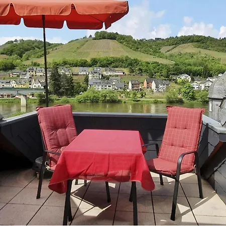 Ferienhaus Rotling Comfortable