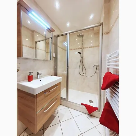 Rotling Comfortable *