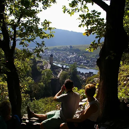 Rotling Comfortable Ferienhaus *