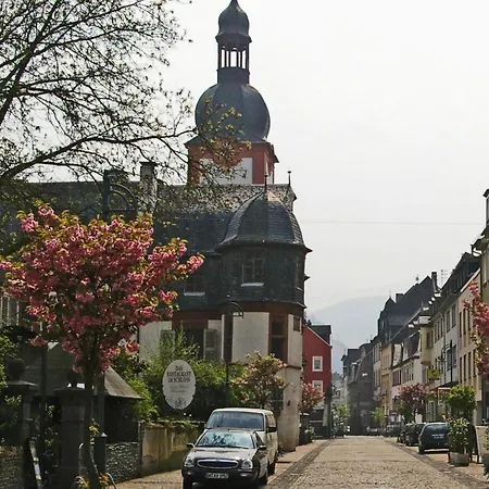 Ferienhaus Rotling Comfortable
